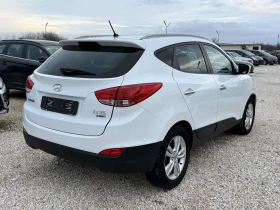 Hyundai IX35 1.7CRDI - 6900 € / 13495.23 лв. - 94578558 4
