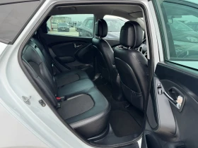 Hyundai IX35 1.7CRDI - 6900 € / 13495.23 лв. - 94578558 13