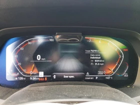 BMW X5 M* SPORT* HARMON* KARDON* 360ЙКАМЕРА* ДИСТРОНИК*  - 22803 € / 44598.79 лв. - 24586278 8