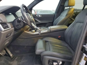 BMW X5 M* SPORT* HARMON* KARDON* 360ЙКАМЕРА* ДИСТРОНИК*  - 22803 € / 44598.79 лв. - 24586278 9