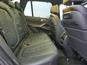 BMW X5 M* SPORT* HARMON* KARDON* 360ЙКАМЕРА* ДИСТРОНИК*  - 22803 € / 44598.79 лв. - 24586278 11
