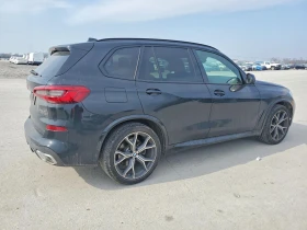 BMW X5 M* SPORT* HARMON* KARDON* 360ЙКАМЕРА* ДИСТРОНИК*  - 22803 € / 44598.79 лв. - 24586278 2