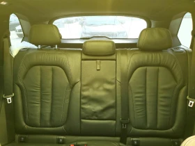 BMW X5 M* SPORT* HARMON* KARDON* 360ЙКАМЕРА* ДИСТРОНИК*  - 22803 € / 44598.79 лв. - 24586278 10