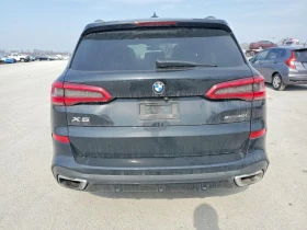 BMW X5 M* SPORT* HARMON* KARDON* 360ЙКАМЕРА* ДИСТРОНИК*  - 22803 € / 44598.79 лв. - 24586278 6