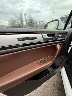 VW Touareg 3.0 DIESEL 245 к.с FACE LIFT - 10700 € / 20927.38 лв. - 26857841 7