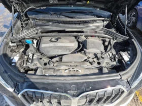BMW X1 | XDRIVE28I| ПАНОРАМА| ПОДГРЕВИ| ОБДУХВАНЕ| CARFAX - 29000 € / 56719.07 лв. - 88984606 2