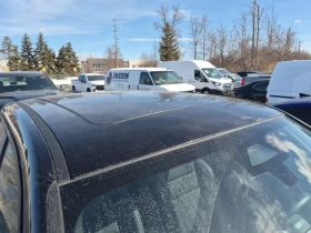 BMW X1 | XDRIVE28I| ПАНОРАМА| ПОДГРЕВИ| ОБДУХВАНЕ| CARFAX - 29000 € / 56719.07 лв. - 88984606 7