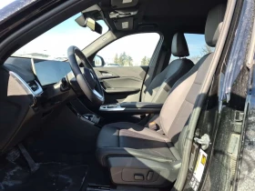 BMW X1 | XDRIVE28I| ПАНОРАМА| ПОДГРЕВИ| ОБДУХВАНЕ| CARFAX - 29000 € / 56719.07 лв. - 88984606 9