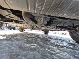 BMW X1 | XDRIVE28I| ПАНОРАМА| ПОДГРЕВИ| ОБДУХВАНЕ| CARFAX - 29000 € / 56719.07 лв. - 88984606 15