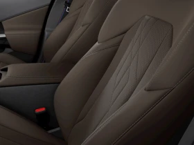 BMW X3 20d xDrive | Mobile.bg � ����� ������ 9