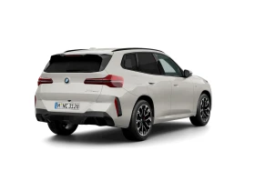 BMW X3 20d xDrive | Mobile.bg � ����� ������ 2