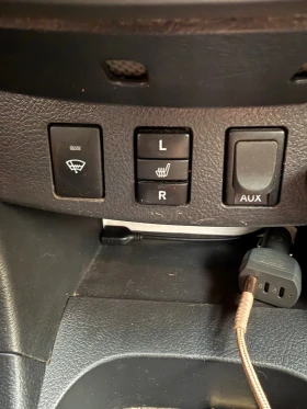 Daihatsu Terios | Mobile.bg � ����� ������ 14