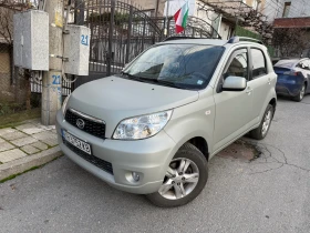 Daihatsu Terios | Mobile.bg � ����� ������ 10