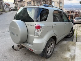Daihatsu Terios | Mobile.bg � ����� ������ 6