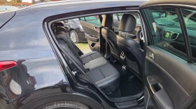 Kia Sportage 1.6 CRDi 4WD AUT. | Mobile.bg � ����� ������ 13