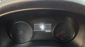 Kia Sportage 1.6 CRDi 4WD AUT. | Mobile.bg � ����� ������ 14
