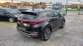 Kia Sportage 1.6 CRDi 4WD AUT. | Mobile.bg � ����� ������ 3