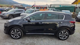 Kia Sportage 1.6 CRDi 4WD AUT. | Mobile.bg � ����� ������ 5