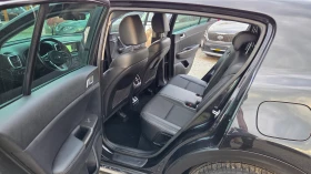 Kia Sportage 1.6 CRDi 4WD AUT. | Mobile.bg � ����� ������ 10