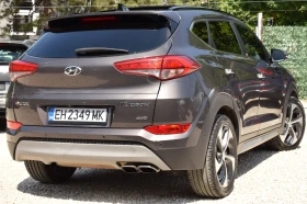 Hyundai Tucson | Mobile.bg � ����� ������ 12
