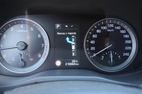 Hyundai Tucson | Mobile.bg � ����� ������ 6