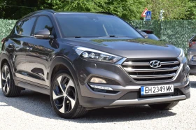 Hyundai Tucson | Mobile.bg � ����� ������ 3