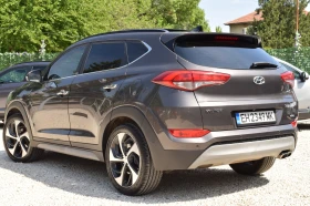 Hyundai Tucson | Mobile.bg � ����� ������ 11