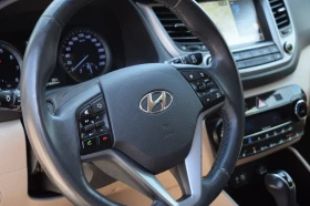 Hyundai Tucson | Mobile.bg � ����� ������ 5