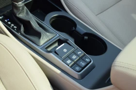 Hyundai Tucson | Mobile.bg � ����� ������ 8