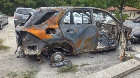 Mercedes-Benz GL 450 GL 450E  | Mobile.bg � ����� ������ 2