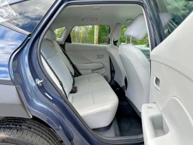 Hyundai Kona 2.0L 4 ALL WHEEL DRIVE | Mobile.bg � ����� ������ 7