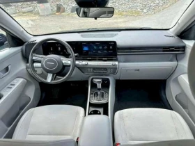 Hyundai Kona 2.0L 4 ALL WHEEL DRIVE | Mobile.bg � ����� ������ 5