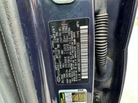 Hyundai Kona 2.0L 4 ALL WHEEL DRIVE | Mobile.bg � ����� ������ 10