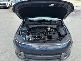 Hyundai Kona 2.0L 4 ALL WHEEL DRIVE | Mobile.bg � ����� ������ 6