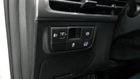 Hyundai Tucson 1.6 T-GDI HEV Modern | DISTRONIC | LED Фарове |  | Auto.bg — изображение 16