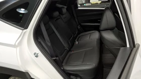 Hyundai Tucson 1.6 T-GDI HEV Modern | DISTRONIC | LED Фарове |  | Auto.bg — изображение 14