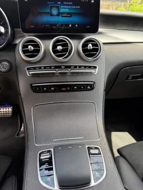 Mercedes-Benz GLC 300 d 4 Matic AMG Line - 27000 € / 52807.41 лв. - 65184301 12