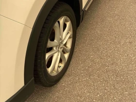 Mazda CX-9 * GT * ���������� ��� ������������ ������*  | Mobile.bg � ����� ������ 14