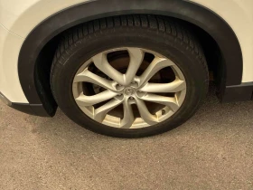 Mazda CX-9 * GT * ���������� ��� ������������ ������*  | Mobile.bg � ����� ������ 7