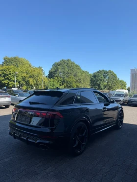 Audi RSQ8 Performance Matrix Keramik | Mobile.bg � ����� ������ 3