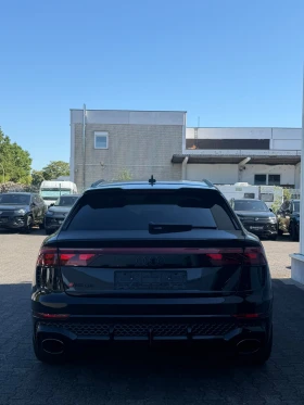 Audi RSQ8 Performance Matrix Keramik | Mobile.bg � ����� ������ 4