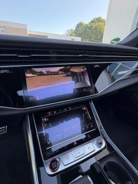 Audi RSQ8 Performance Matrix Keramik | Mobile.bg � ����� ������ 7
