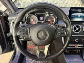 Mercedes-Benz GLA 200 d * ������ *  | Mobile.bg � ����� ������ 11