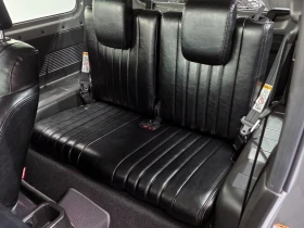 Suzuki Jimny 1.5 Automatic - 35500 € - 63384355 12