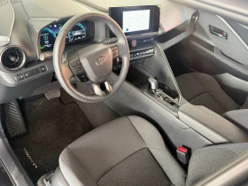 Toyota C-HR Hybrid= ������= ������ ����= �������� | Mobile.bg � ����� ������ 13