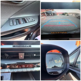 Toyota C-HR Hybrid= ������= ������ ����= �������� | Mobile.bg � ����� ������ 15