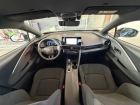 Toyota C-HR Hybrid= ������= ������ ����= �������� | Mobile.bg � ����� ������ 12
