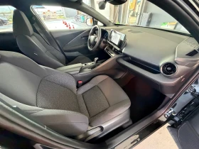 Toyota C-HR Hybrid= ������= ������ ����= �������� | Mobile.bg � ����� ������ 11