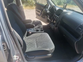 Honda Cr-v 2.0 V-TEC ���� | Mobile.bg � ����� ������ 14