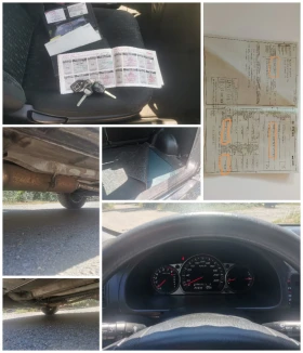 Honda Cr-v 2.0 V-TEC ���� | Mobile.bg � ����� ������ 16